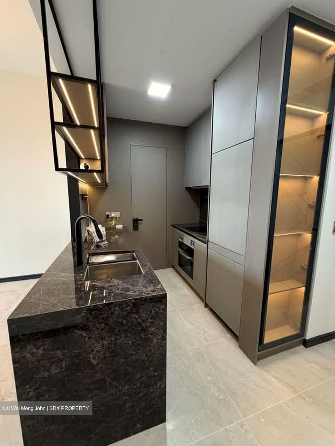 Perfect Ten (D10), Apartment #552416581